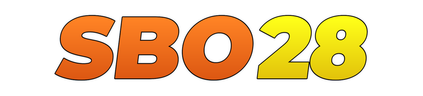sbo28